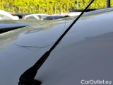  Renault  Kangoo 1.5 DCI 90 ENERGY ZEN #79