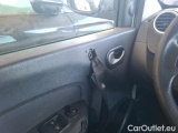  Renault  Kangoo 1.5 DCI 90 ENERGY ZEN #82