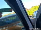  Renault  Kangoo 1.5 DCI 90 ENERGY ZEN #81