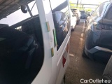  Renault  Kangoo 1.5 DCI 90 ENERGY ZEN #84