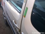  Renault  Kangoo 1.5 DCI 90 ENERGY ZEN #87