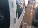 Renault  Kangoo 1.5 DCI 90 ENERGY ZEN #86