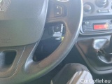  Renault  Kangoo 1.5 DCI 90 ENERGY ZEN #89