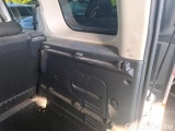  Renault  Kangoo 1.5 DCI 90 ENERGY ZEN #88