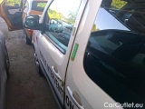  Renault  Kangoo 1.5 DCI 90 ENERGY ZEN #91
