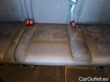  Renault  Kangoo 1.5 DCI 90 ENERGY ZEN #94