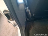  Renault  Kangoo 1.5 DCI 90 ENERGY ZEN #93