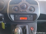  Renault  Kangoo 1.5 DCI 90 ENERGY ZEN #95