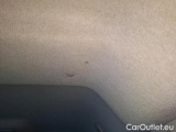  Renault  Kangoo 1.5 DCI 90 ENERGY ZEN #97