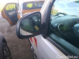  Renault  Kangoo 1.5 DCI 90 ENERGY ZEN #100