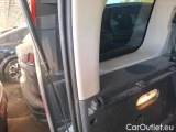  Renault  Kangoo 1.5 DCI 90 ENERGY ZEN #101