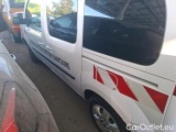  Renault  Kangoo 1.5 DCI 90 ENERGY ZEN #103