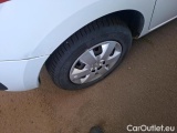  Renault  Kangoo 1.5 DCI 90 ENERGY ZEN #107
