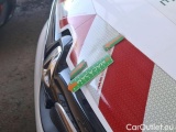  Renault  Kangoo 1.5 DCI 90 ENERGY ZEN #105