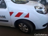  Renault  Kangoo 1.5 DCI 90 ENERGY ZEN #116