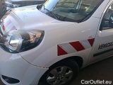  Renault  Kangoo 1.5 DCI 90 ENERGY ZEN #115