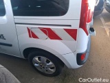  Renault  Kangoo 1.5 DCI 90 ENERGY ZEN #117