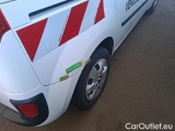  Renault  Kangoo 1.5 DCI 90 ENERGY ZEN #109