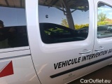 Renault  Kangoo 1.5 DCI 90 ENERGY ZEN #114