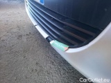  Renault  Kangoo 1.5 DCI 90 ENERGY ZEN #110