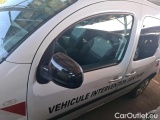  Renault  Kangoo 1.5 DCI 90 ENERGY ZEN #111
