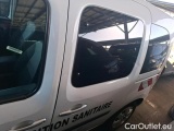 Renault  Kangoo 1.5 DCI 90 ENERGY ZEN #113