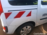  Renault  Kangoo 1.5 DCI 90 ENERGY ZEN #118