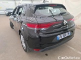  Renault  Megane 1.0 TCE 115 FAP BUSINESS -21B #2