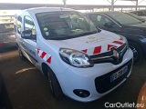  Renault  Kangoo 1.5 DCI 90 ENERGY ZEN #119