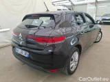  Renault  Megane 1.0 TCE 115 FAP BUSINESS -21B #3