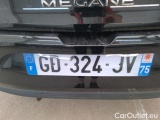  Renault  Megane 1.0 TCE 115 FAP BUSINESS -21B #5