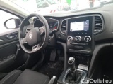 Renault  Megane 1.0 TCE 115 FAP BUSINESS -21B #4