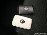  Renault  Megane 1.0 TCE 115 FAP BUSINESS -21B #6