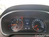  Renault  Megane 1.0 TCE 115 FAP BUSINESS -21B #7