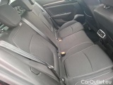  Renault  Megane 1.0 TCE 115 FAP BUSINESS -21B #10