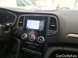  Renault  Megane 1.0 TCE 115 FAP BUSINESS -21B #11