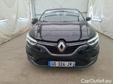 Renault  Megane 1.0 TCE 115 FAP BUSINESS -21B #14