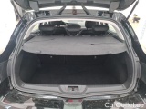  Renault  Megane 1.0 TCE 115 FAP BUSINESS -21B #13