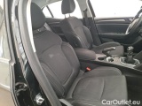  Renault  Megane 1.0 TCE 115 FAP BUSINESS -21B #9