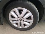  Renault  Megane 1.0 TCE 115 FAP BUSINESS -21B #18