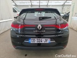  Renault  Megane 1.0 TCE 115 FAP BUSINESS -21B #15