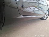  Renault  Megane 1.0 TCE 115 FAP BUSINESS -21B #17
