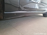  Renault  Megane 1.0 TCE 115 FAP BUSINESS -21B #16