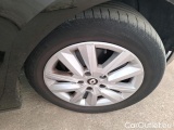  Renault  Megane 1.0 TCE 115 FAP BUSINESS -21B #19