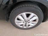  Renault  Megane 1.0 TCE 115 FAP BUSINESS -21B #20