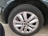  Renault  Megane 1.0 TCE 115 FAP BUSINESS -21B #21