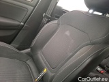  Renault  Megane 1.0 TCE 115 FAP BUSINESS -21B #22