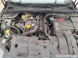  Renault  Megane 1.0 TCE 115 FAP BUSINESS -21B #24