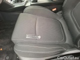  Renault  Megane 1.0 TCE 115 FAP BUSINESS -21B #25