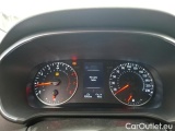  Renault  Megane 1.0 TCE 115 FAP BUSINESS -21B #28